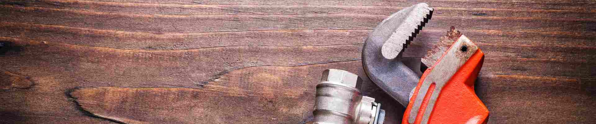 Contact Us Plumbers Speldhurst, Lamberhurst, TN3