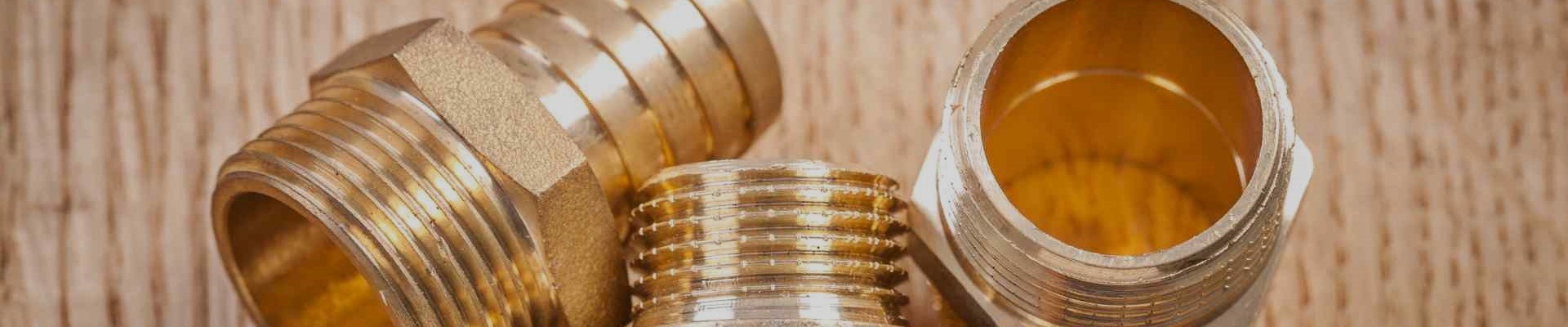 Blog Plumbers Speldhurst