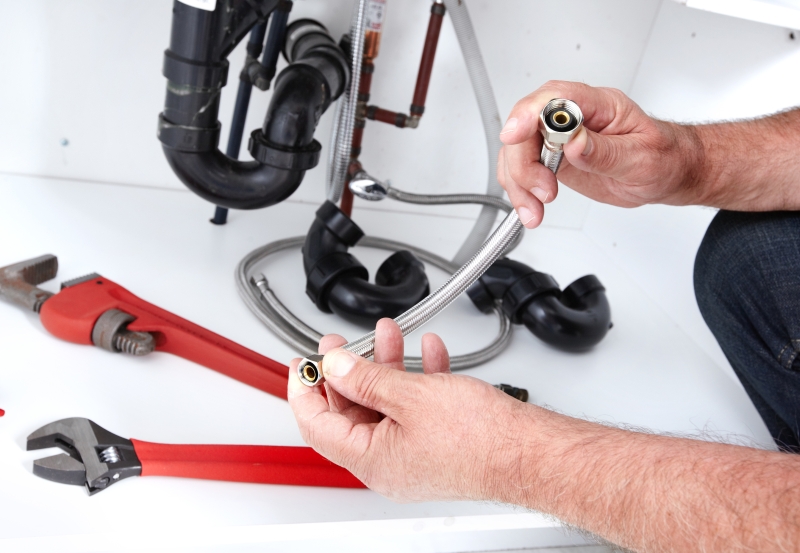 Clogged Toilet Repair Speldhurst, Lamberhurst, TN3