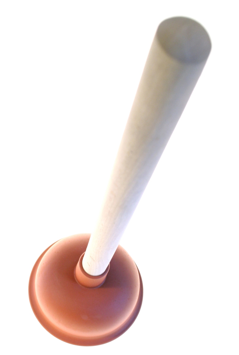 Clogged Toilet Speldhurst, Lamberhurst, TN3