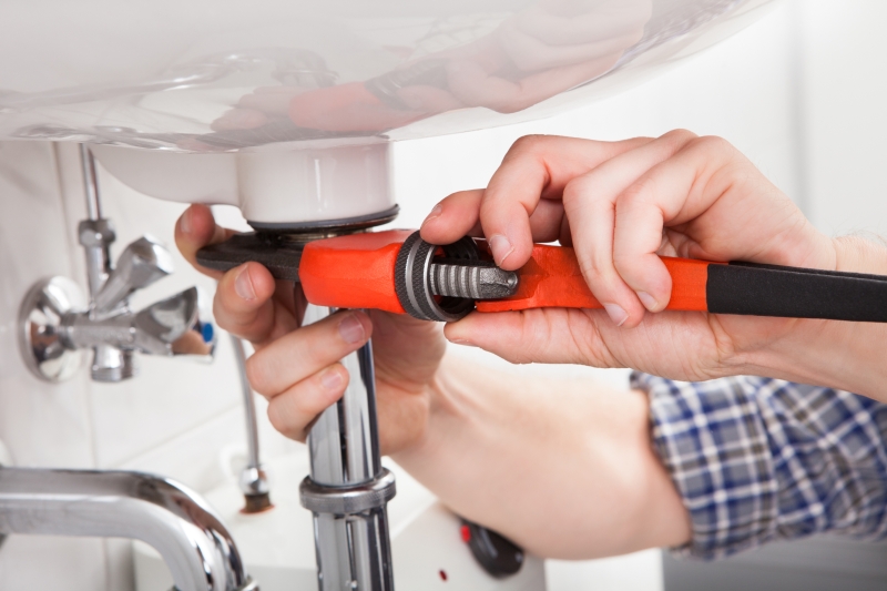 Emergency Plumbers Speldhurst, Lamberhurst, TN3