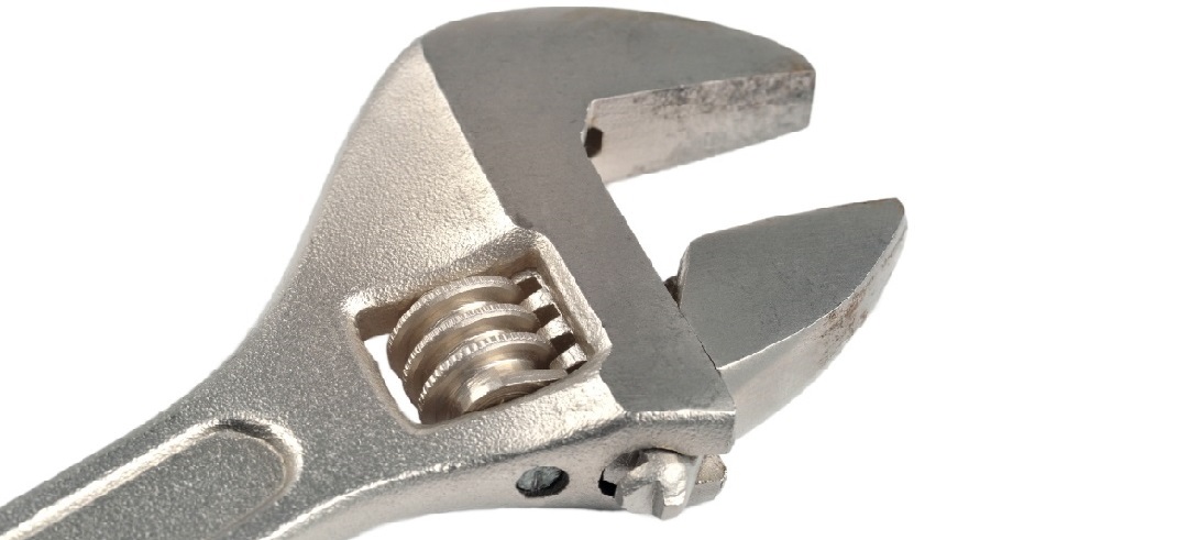 Plumbing in Speldhurst, Lamberhurst, TN3