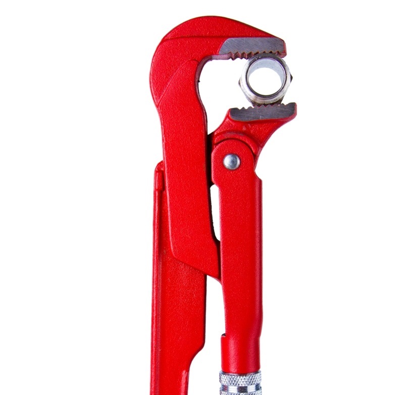 Plumbing in Speldhurst