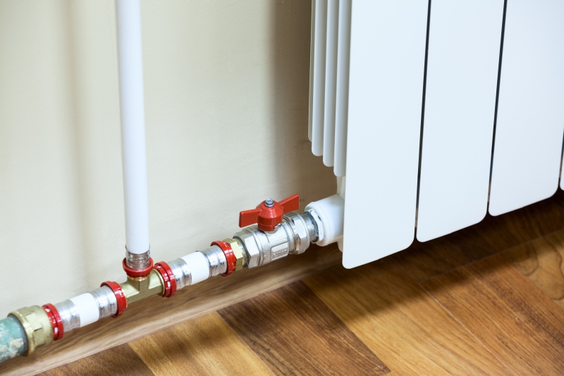 Slab Leak Repair Speldhurst, Lamberhurst, TN3